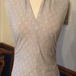 Vince Camuto Tank